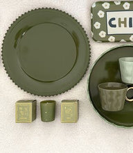 Charger l'image dans la galerie, Bougie - Zodiaque