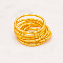 Charger l'image dans la galerie, Bracelet - BOUDDHISTES