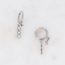 Charger l'image dans la galerie, Boucle - SERENA