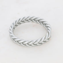 Charger l'image dans la galerie, Bracelet - BOUDDHISTES