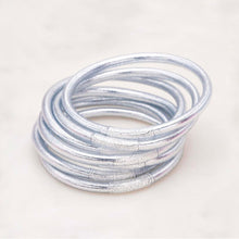 Charger l'image dans la galerie, Bracelet - BOUDDHISTES