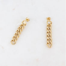 Charger l'image dans la galerie, Boucles - MAILLY //