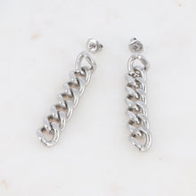 Charger l'image dans la galerie, Boucles - MAILLY //