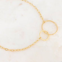 Charger l'image dans la galerie, Collier - RUYIA