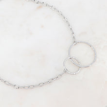 Charger l'image dans la galerie, Collier - RUYIA