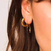 Charger l'image dans la galerie, Boucle - SERENA