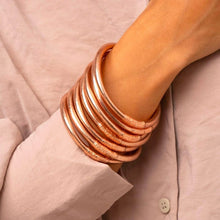 Charger l'image dans la galerie, Bracelet - BOUDDHISTES