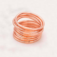 Charger l'image dans la galerie, Bracelet - BOUDDHISTES