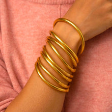 Charger l'image dans la galerie, Bracelet - BOUDDHISTES