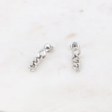 Charger l'image dans la galerie, Boucles - MAILLY //