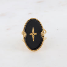 Charger l'image dans la galerie, Bague - RAJA //