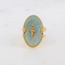 Charger l'image dans la galerie, Bague - RAJA //