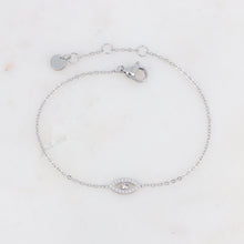 Charger l'image dans la galerie, Bracelet - GAIA