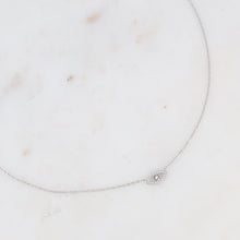 Charger l'image dans la galerie, Collier - GAIA