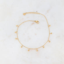 Charger l'image dans la galerie, Chevillière - BILLES