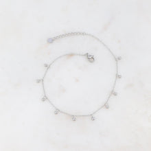 Charger l'image dans la galerie, Chevillière - BILLES