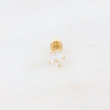 Charger l'image dans la galerie, Percing - PIA