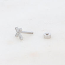 Charger l'image dans la galerie, Percing - ARYA