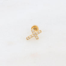 Charger l'image dans la galerie, Percing - ARYA