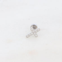 Charger l'image dans la galerie, Percing - ARYA