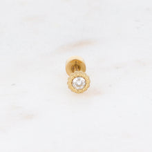 Charger l'image dans la galerie, Percing - ELY