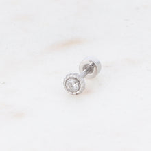 Charger l'image dans la galerie, Percing - ELY