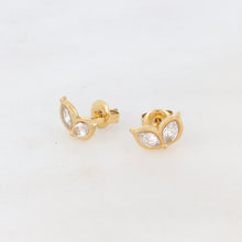 Charger l'image dans la galerie, Boucle - MAËLIE