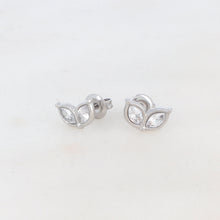 Charger l'image dans la galerie, Boucle - MAËLIE