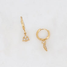 Charger l'image dans la galerie, Boucle - ANAÏA