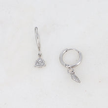 Charger l'image dans la galerie, Boucle - ANAÏA