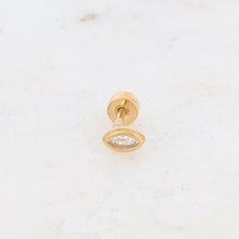 Charger l'image dans la galerie, Percing - SYA