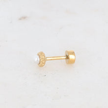 Charger l'image dans la galerie, Percing - WINONA