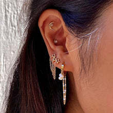 Charger l'image dans la galerie, Percing - WINONA