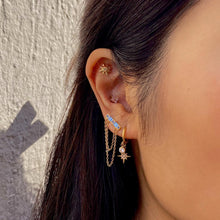 Charger l'image dans la galerie, Percing - PIA