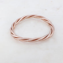 Charger l'image dans la galerie, Bracelet - BOUDDHISTES