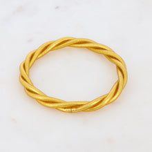 Charger l'image dans la galerie, Bracelet - BOUDDHISTES