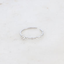 Charger l'image dans la galerie, Bague - TESS
