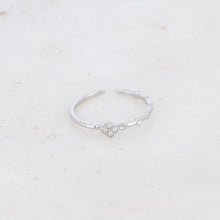 Charger l'image dans la galerie, Bague - TESS