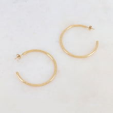 Charger l'image dans la galerie, Boucle - ELOANIE