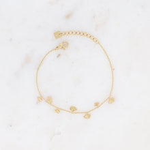 Charger l'image dans la galerie, Bracelet - GINKO