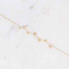 Charger l'image dans la galerie, Bracelet - GINKO