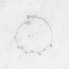 Charger l'image dans la galerie, Bracelet - GINKO