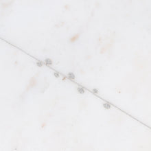 Charger l'image dans la galerie, Bracelet - GINKO