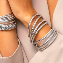 Charger l'image dans la galerie, Bracelet - BOUDDHISTES