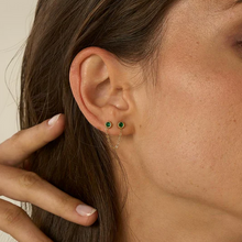 Charger l'image dans la galerie, Boucle double - PALOMA