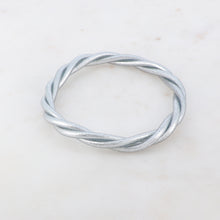 Charger l'image dans la galerie, Bracelet - BOUDDHISTES