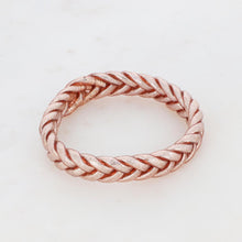 Charger l'image dans la galerie, Bracelet - BOUDDHISTES