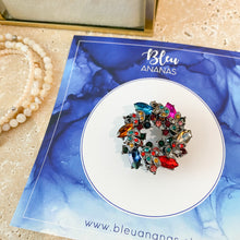 Charger l'image dans la galerie, Broches & Pin's