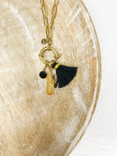 Charger l'image dans la galerie, Coffret MOUSQUETON