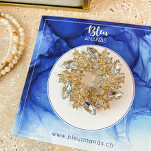 Charger l'image dans la galerie, Broches & Pin's